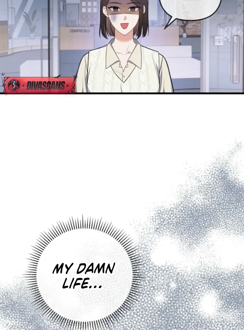 Beginning Of The Beast Chapter 3, page 122