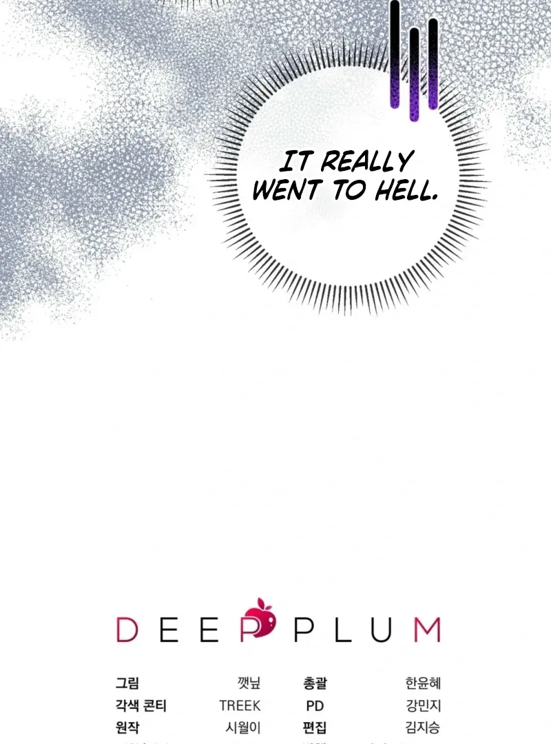 Beginning Of The Beast Chapter 3, page 123