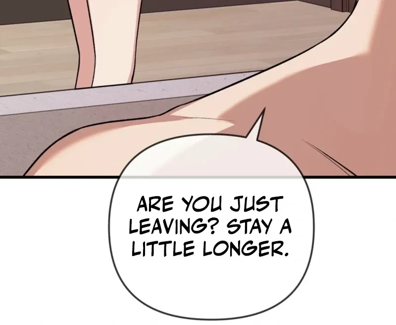 Beginning Of The Beast Chapter 3, page 13