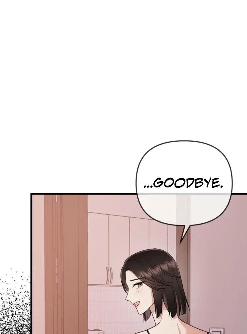 Beginning Of The Beast Chapter 3, page 18