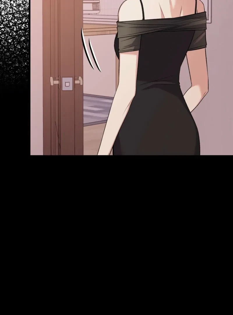Beginning Of The Beast Chapter 3, page 19