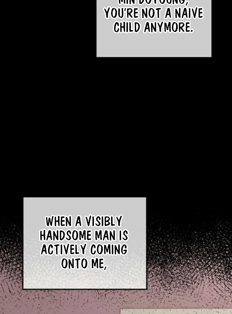 Beginning Of The Beast Chapter 3, page 21