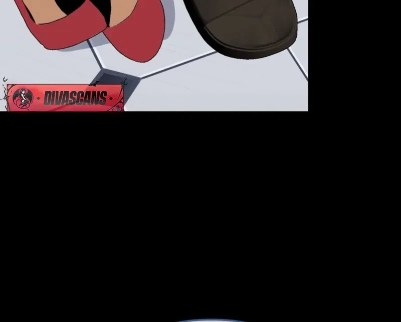 Beginning Of The Beast Chapter 3, page 25