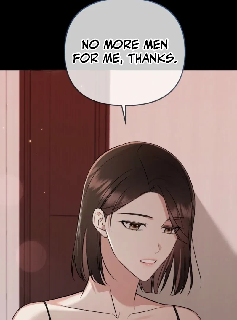 Beginning Of The Beast Chapter 3, page 26