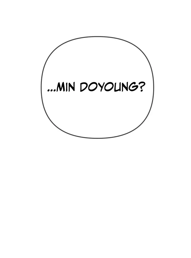 Beginning Of The Beast Chapter 3, page 33