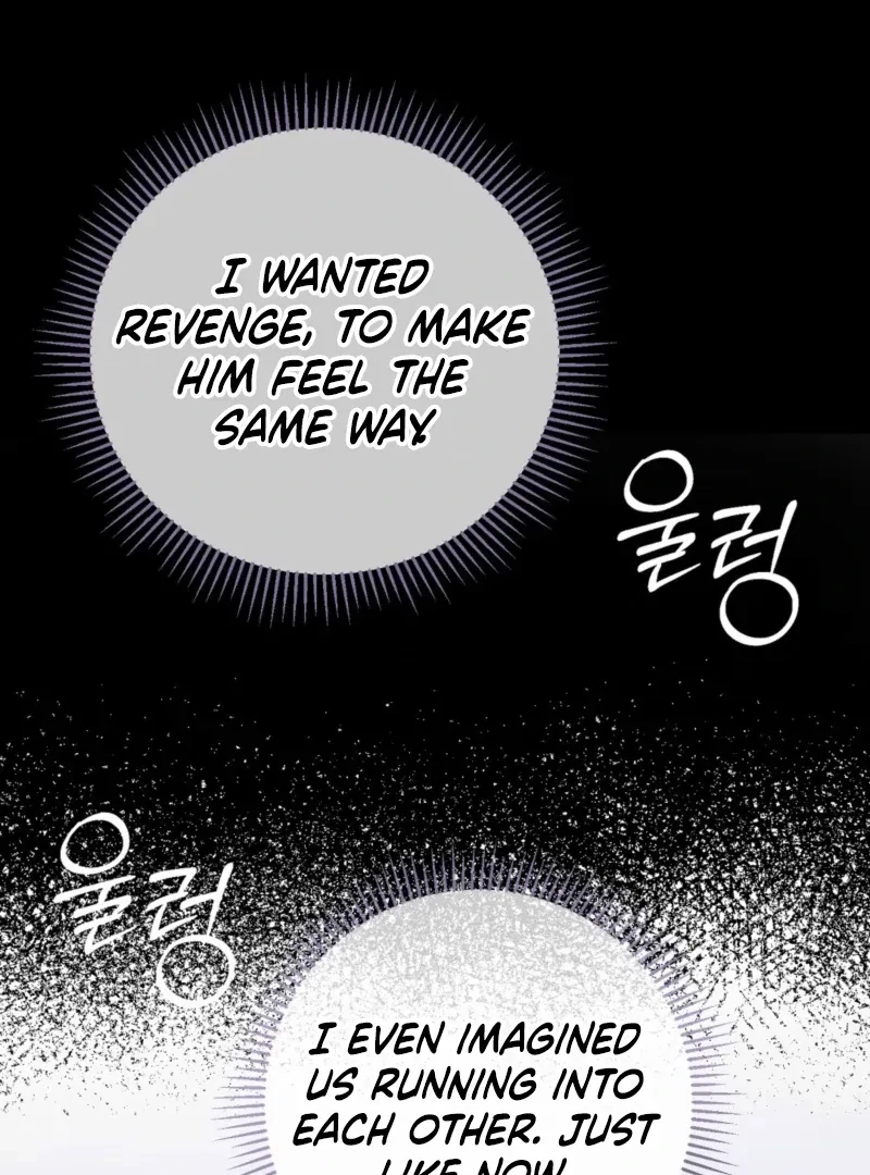 Beginning Of The Beast Chapter 3, page 40
