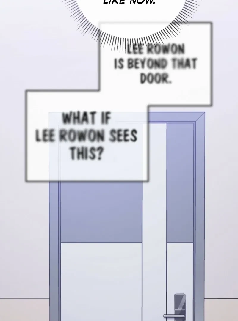 Beginning Of The Beast Chapter 3, page 41