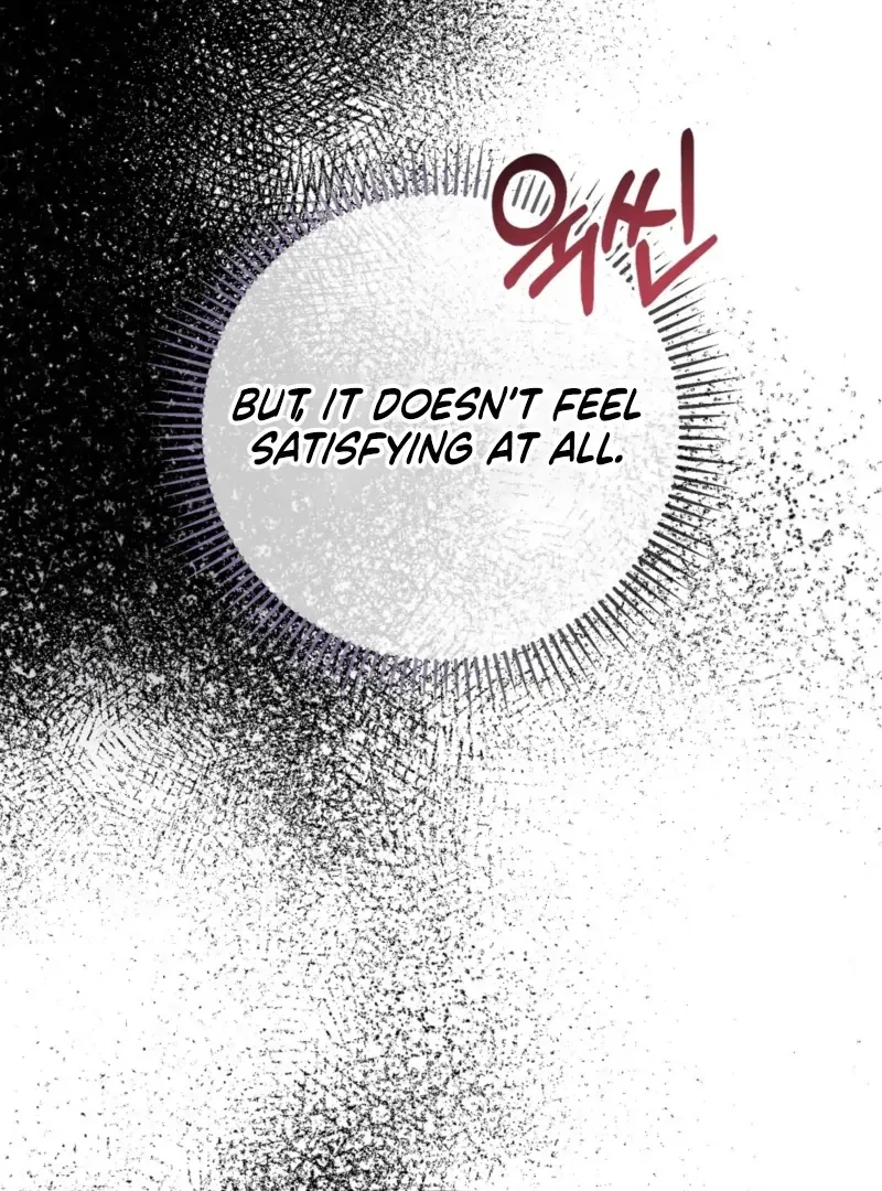 Beginning Of The Beast Chapter 3, page 43