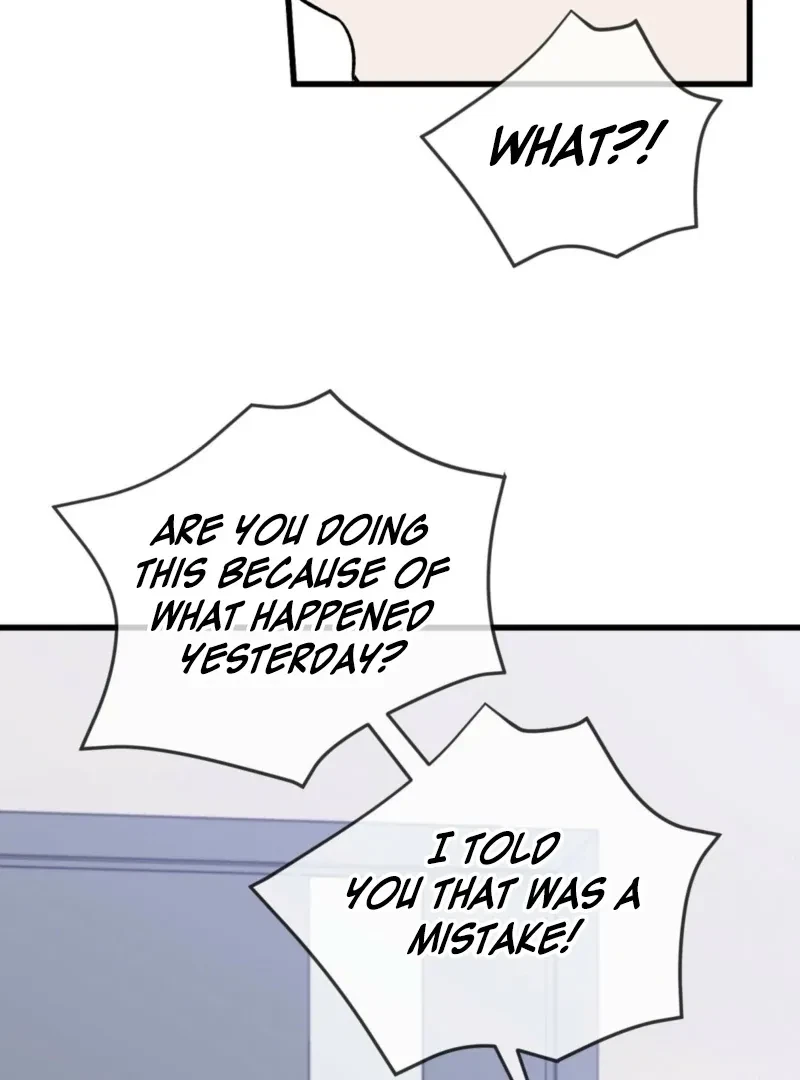 Beginning Of The Beast Chapter 3, page 46