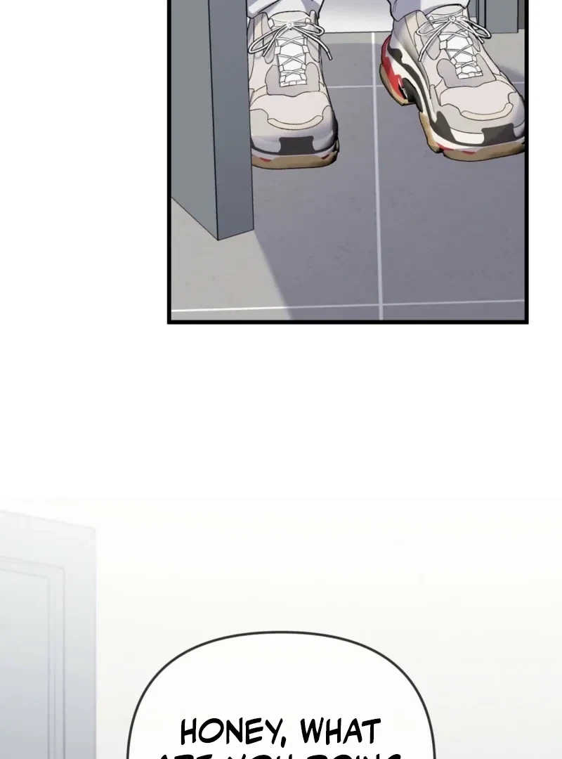 Beginning Of The Beast Chapter 3, page 49
