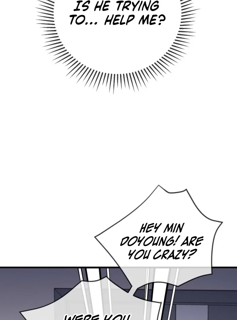 Beginning Of The Beast Chapter 3, page 55