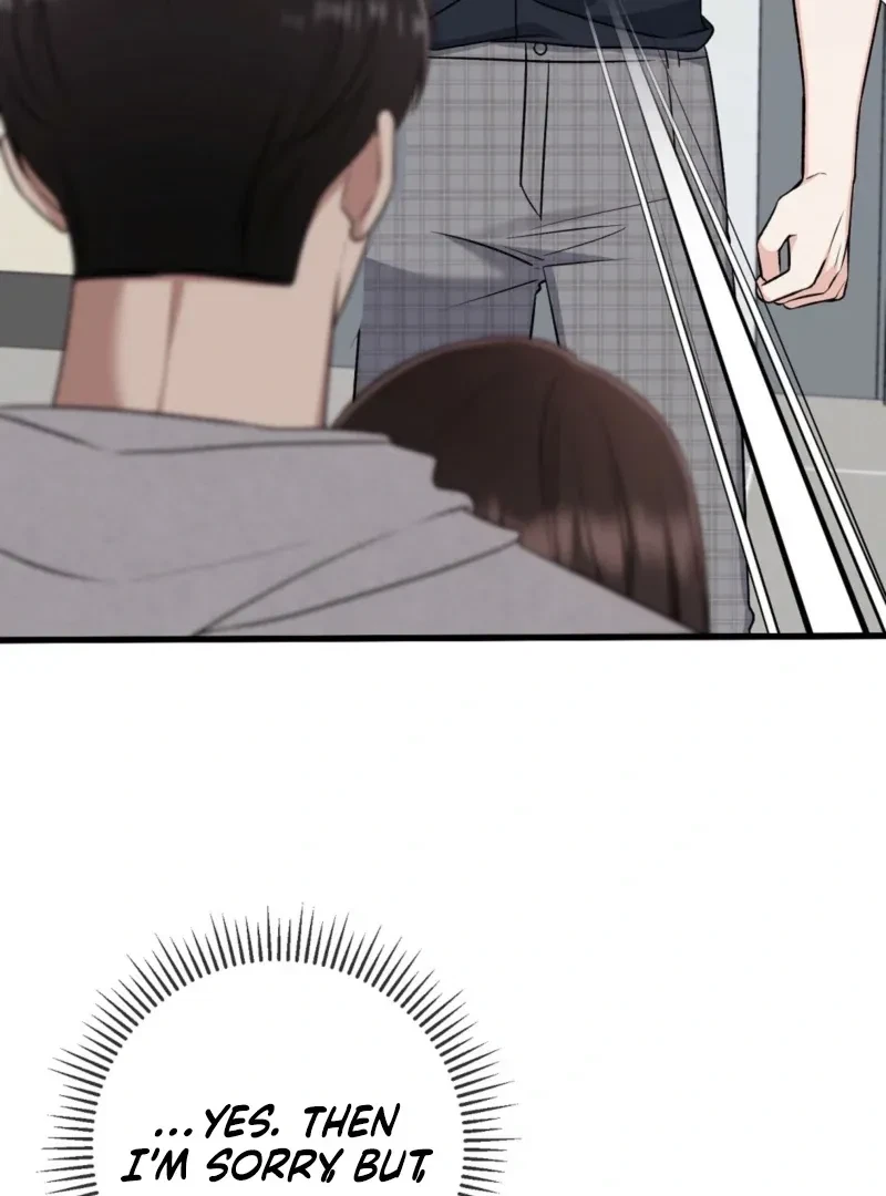 Beginning Of The Beast Chapter 3, page 57