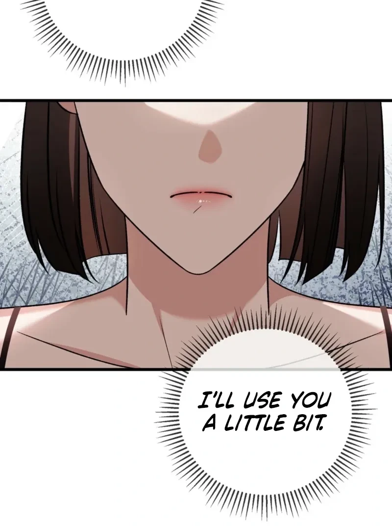 Beginning Of The Beast Chapter 3, page 58