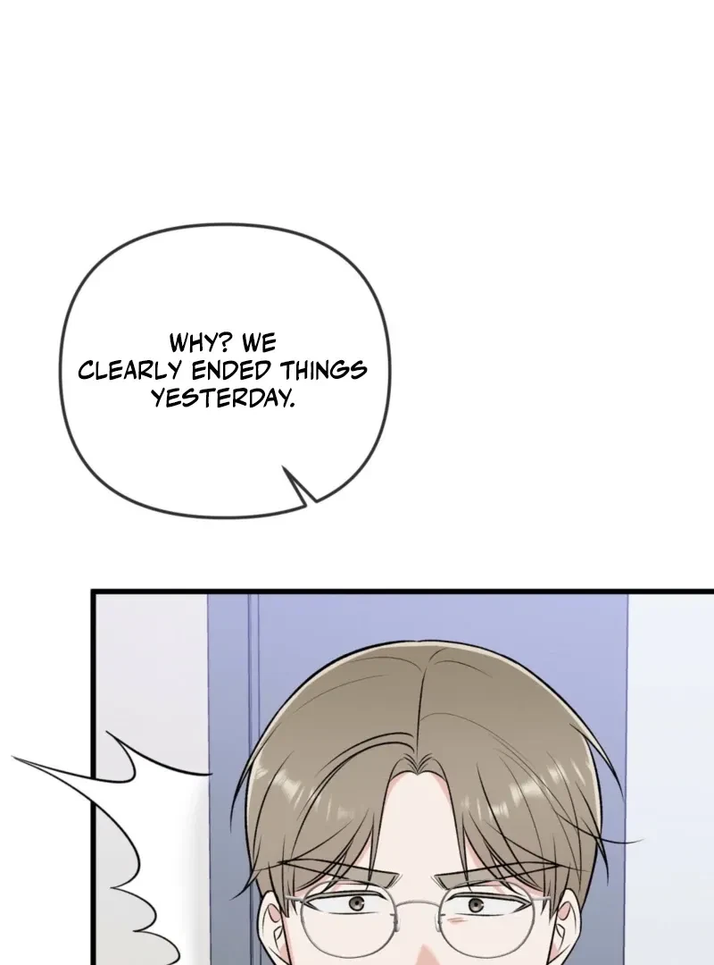 Beginning Of The Beast Chapter 3, page 59