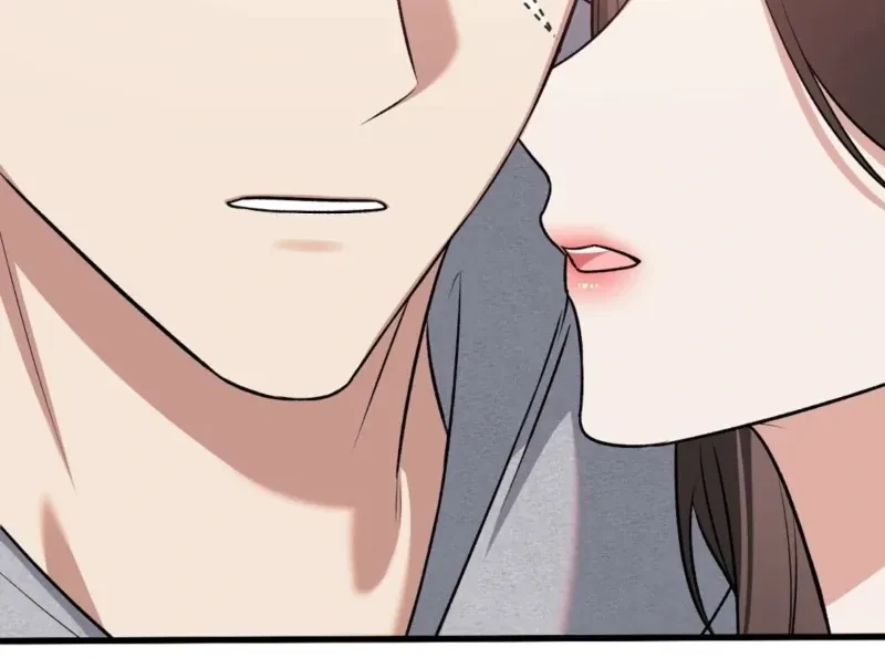 Beginning Of The Beast Chapter 3, page 65
