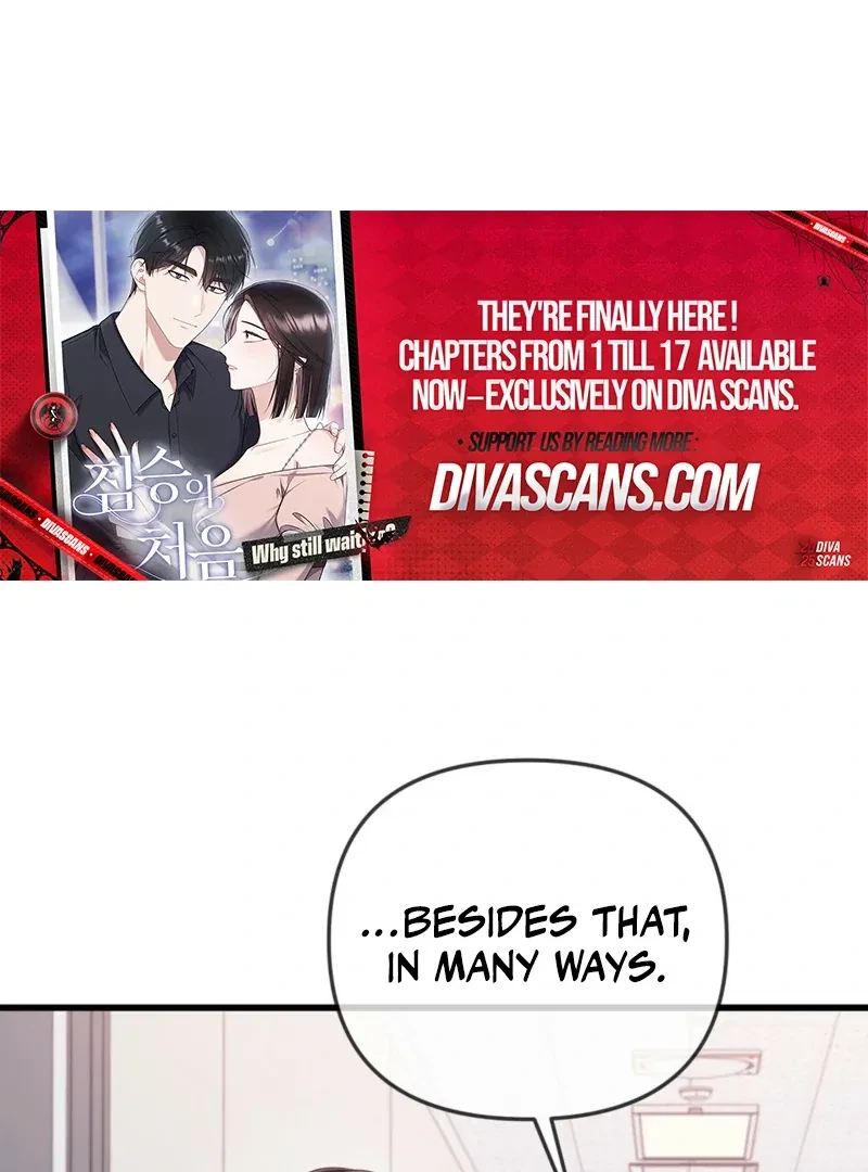 Beginning Of The Beast Chapter 3, page 66