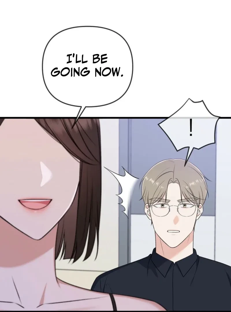Beginning Of The Beast Chapter 3, page 68