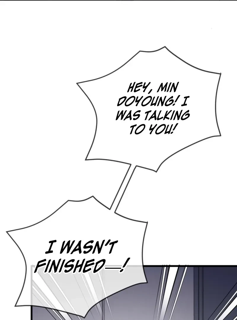 Beginning Of The Beast Chapter 3, page 69