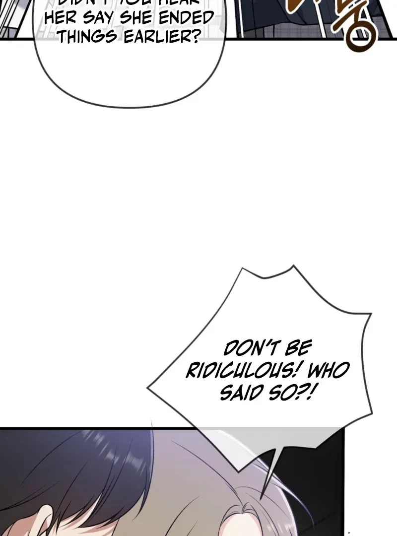 Beginning Of The Beast Chapter 3, page 74