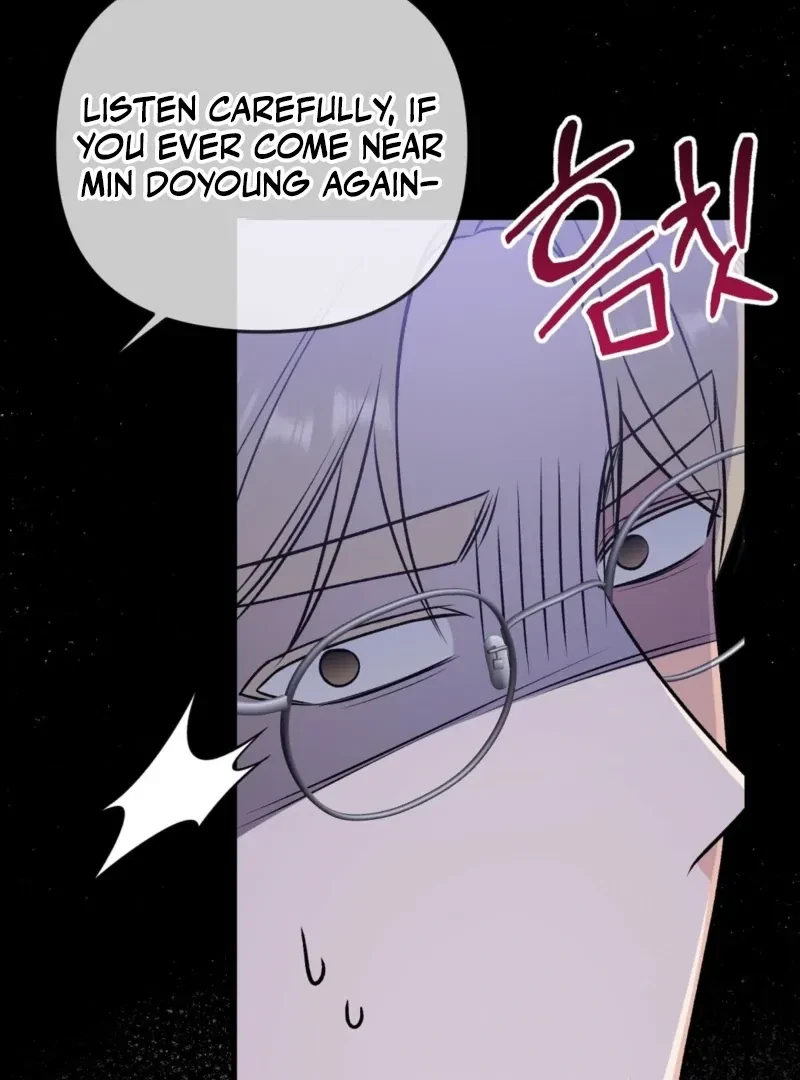 Beginning Of The Beast Chapter 3, page 76