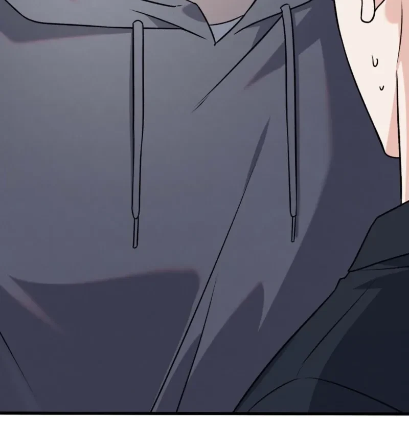 Beginning Of The Beast Chapter 3, page 79