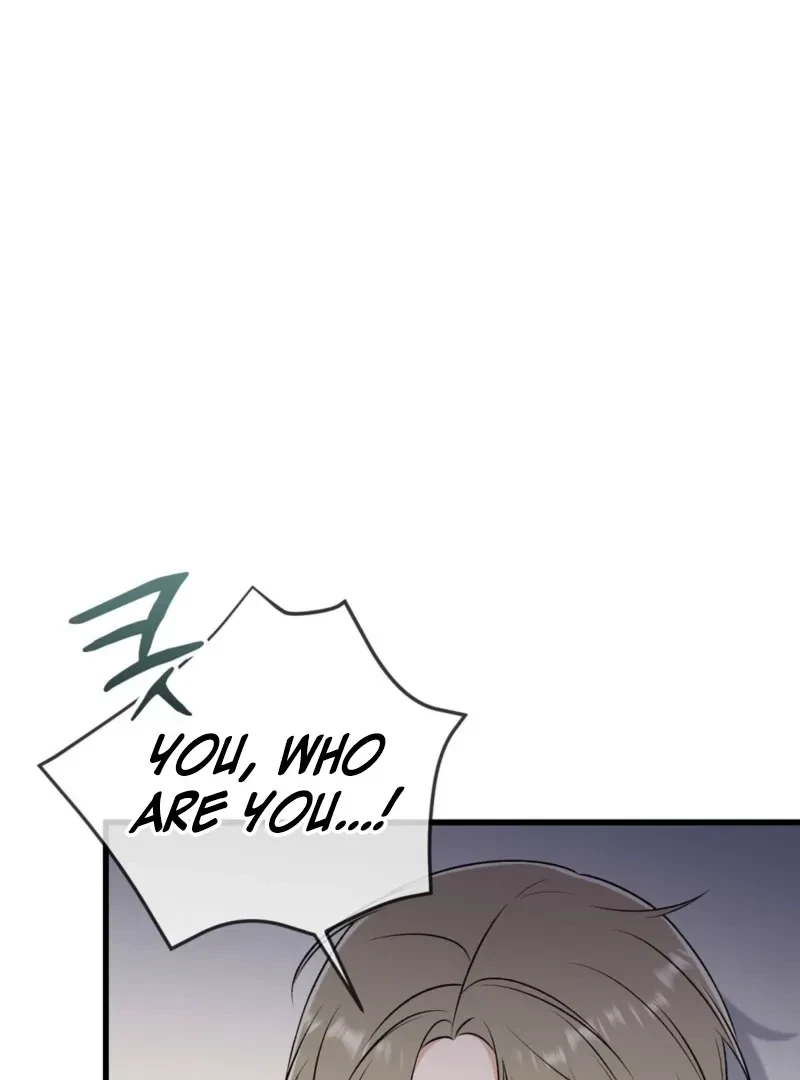 Beginning Of The Beast Chapter 3, page 80