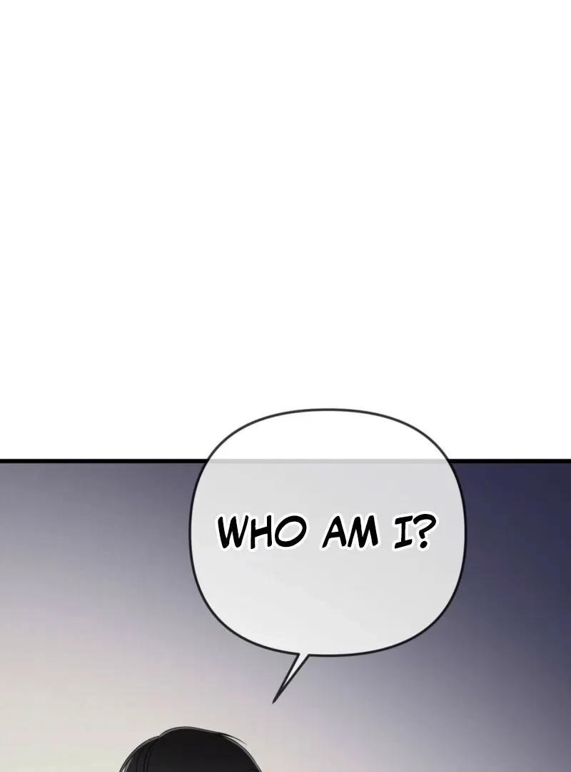 Beginning Of The Beast Chapter 3, page 84