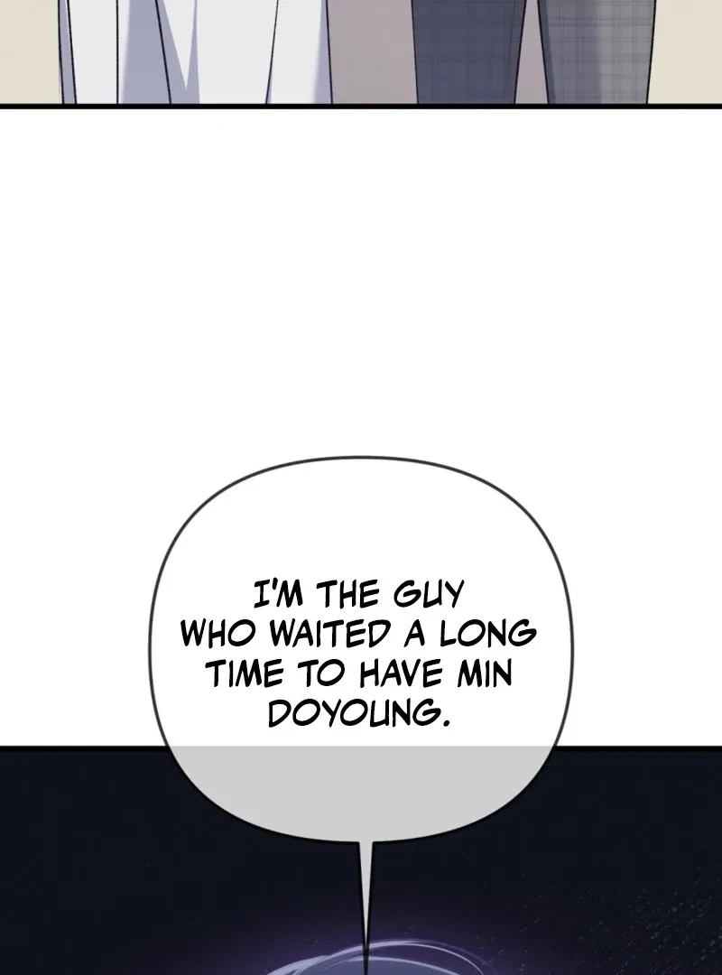 Beginning Of The Beast Chapter 3, page 86