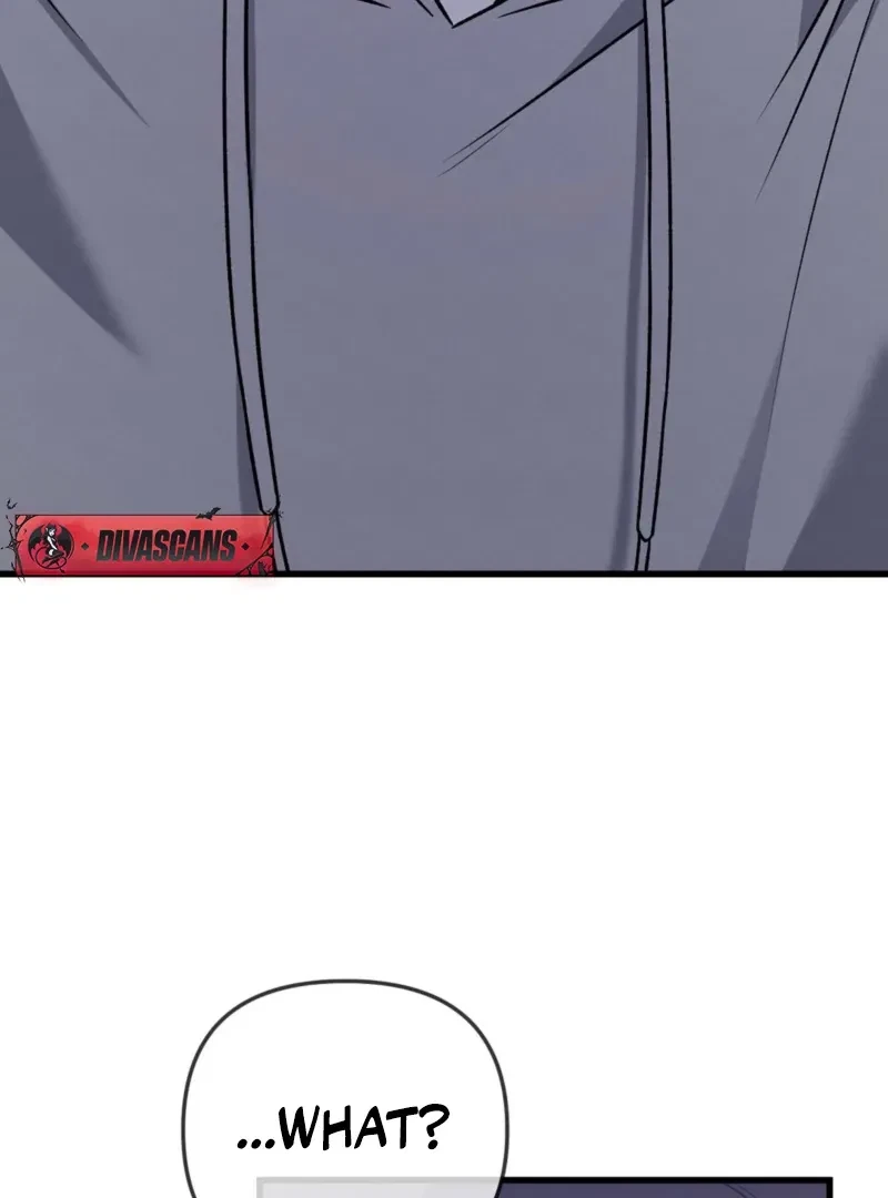 Beginning Of The Beast Chapter 3, page 88