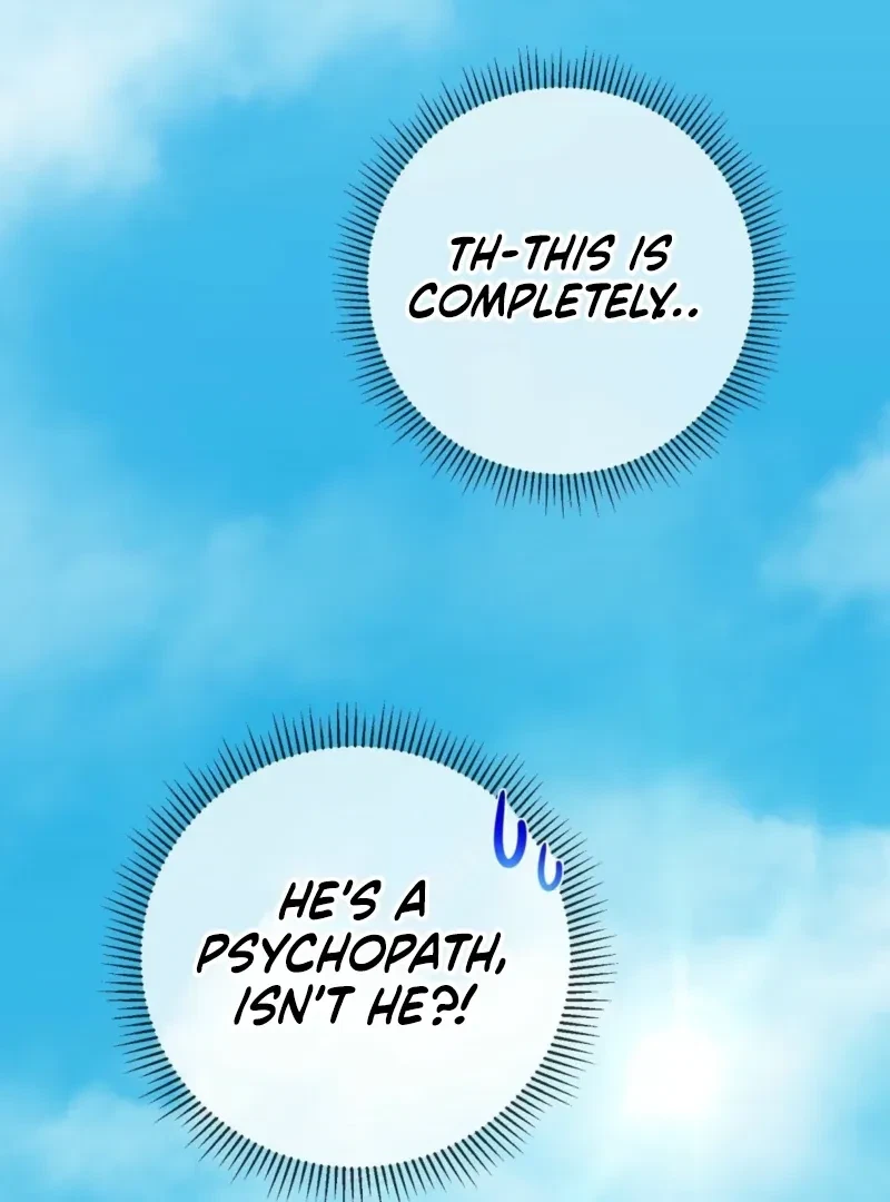 Beginning Of The Beast Chapter 3, page 90