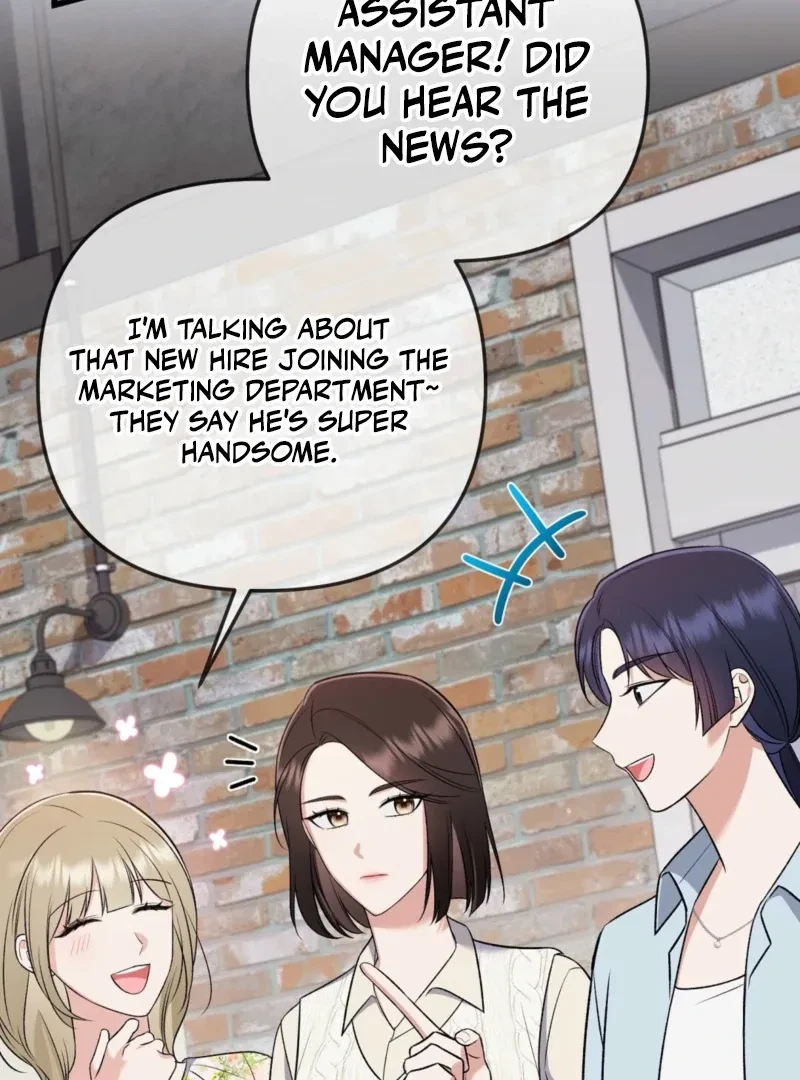 Beginning Of The Beast Chapter 3, page 96