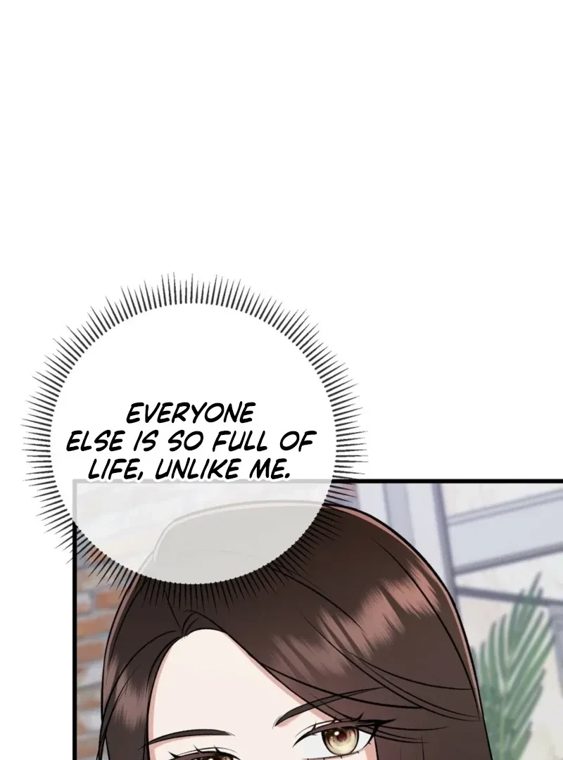 Beginning Of The Beast Chapter 3, page 98
