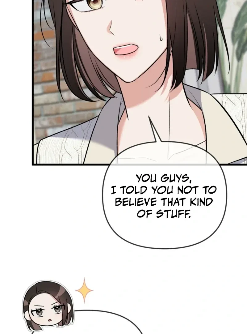 Beginning Of The Beast Chapter 3, page 99