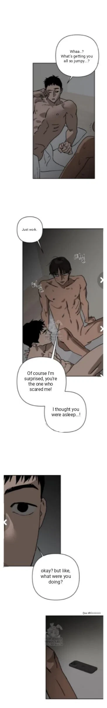 Chapter 4.1, page 5