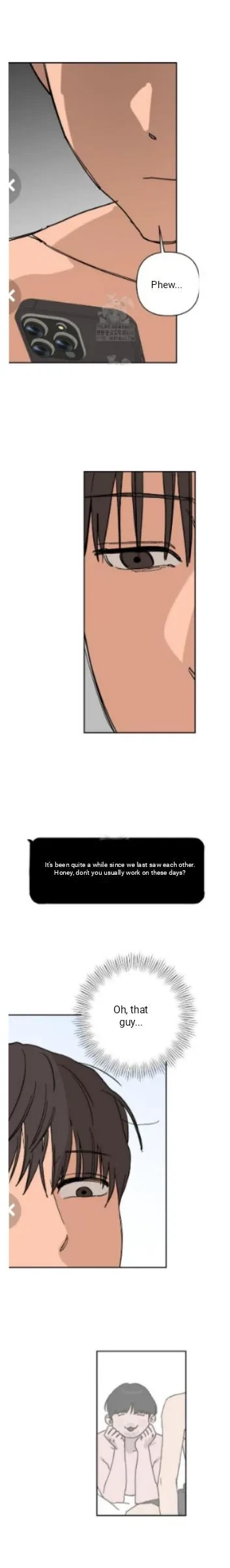 Chapter 4.1, page 8