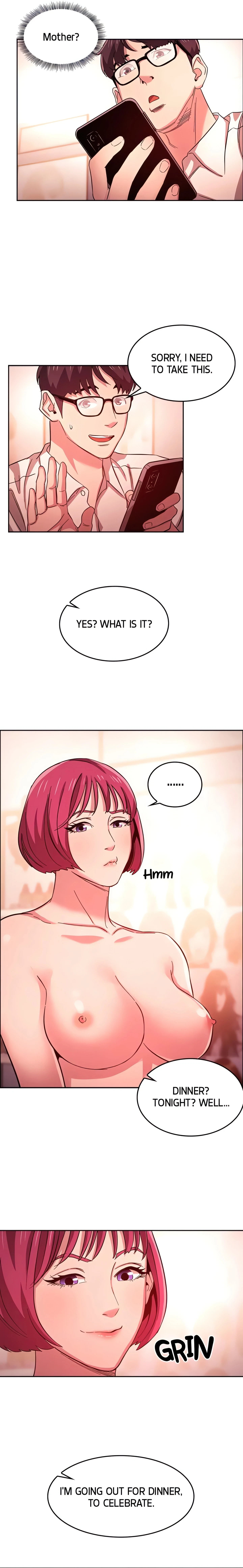 Chapter 13, page 11