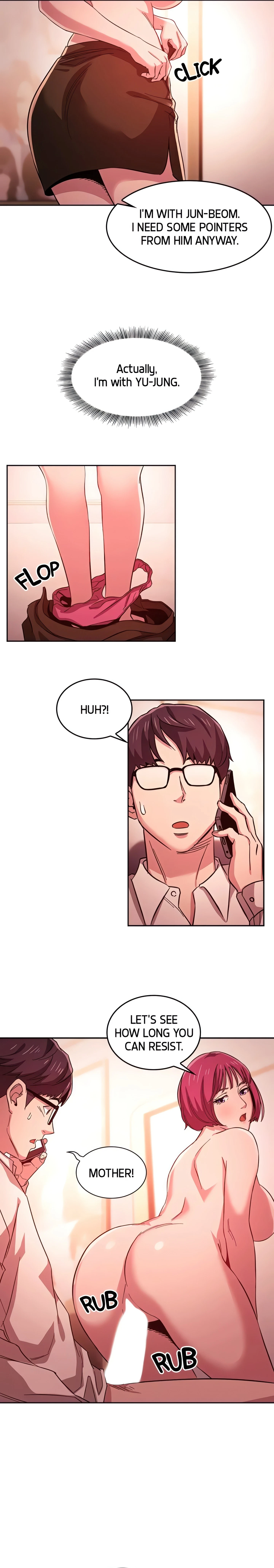 Chapter 13, page 12
