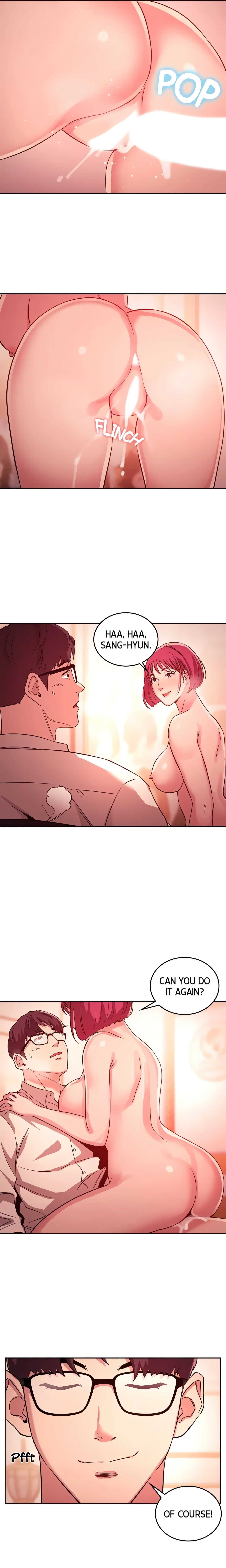 Chapter 13, page 20