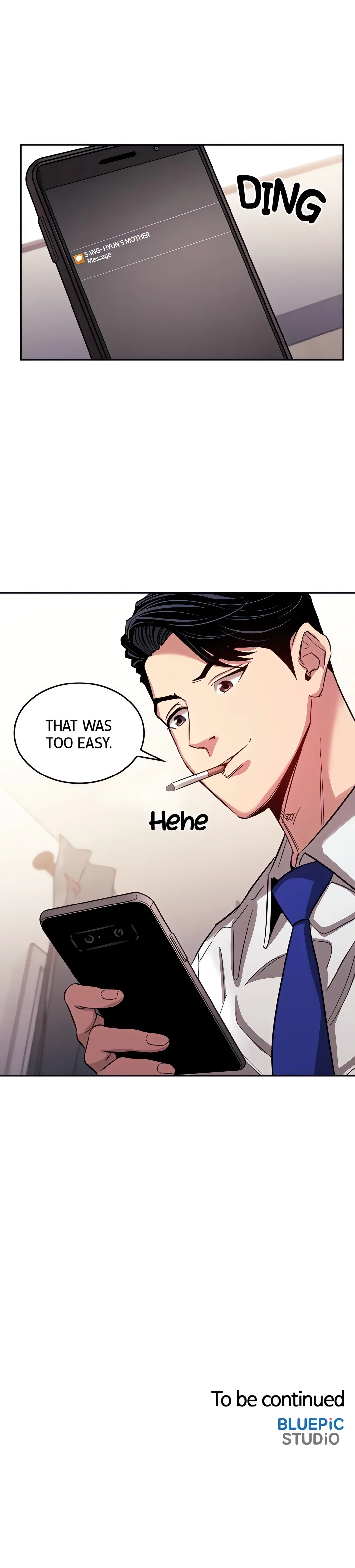 Chapter 13, page 22