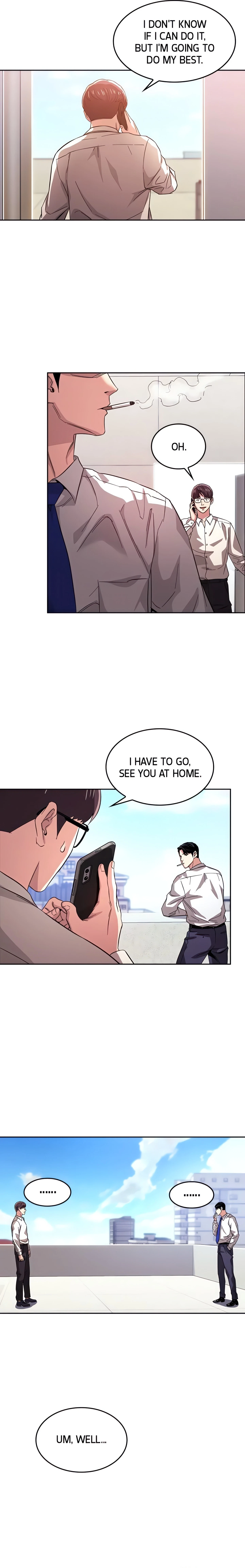 Chapter 13, page 5
