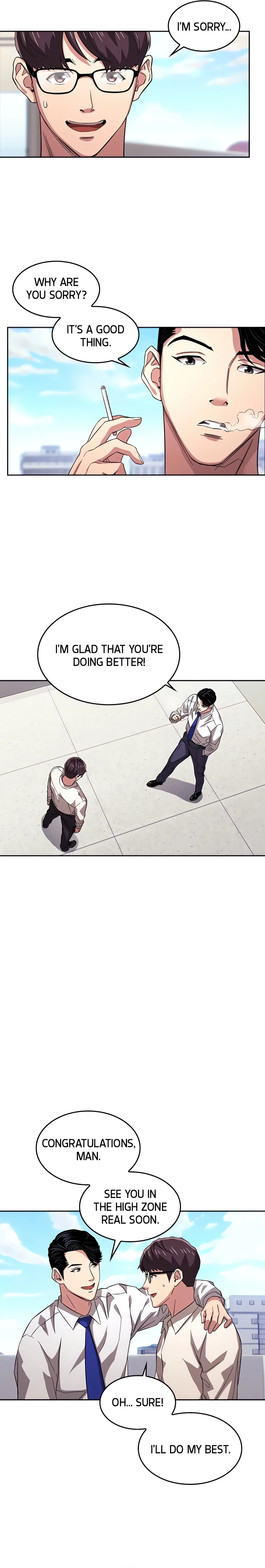 Chapter 13, page 6