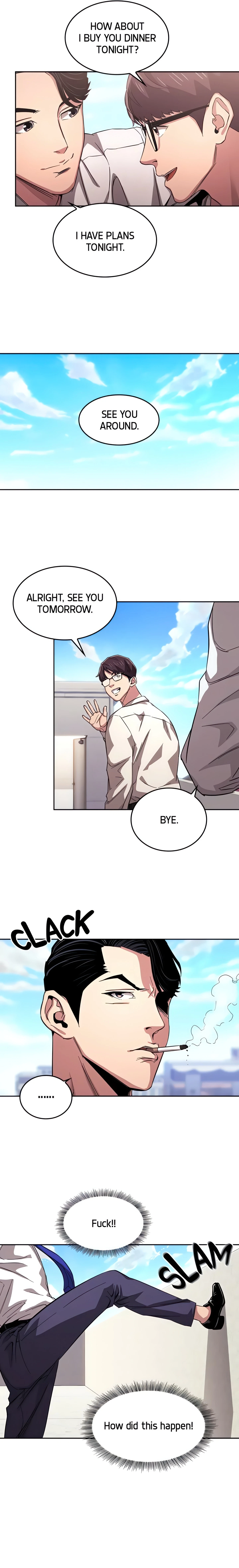Chapter 13, page 7