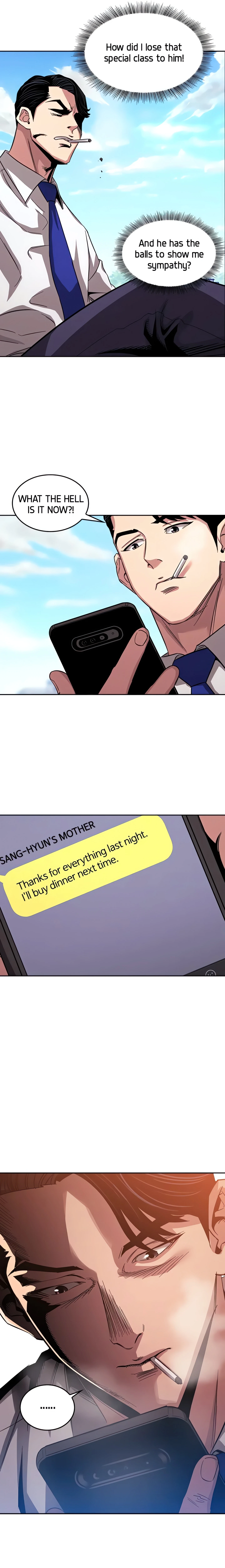 Chapter 13, page 8