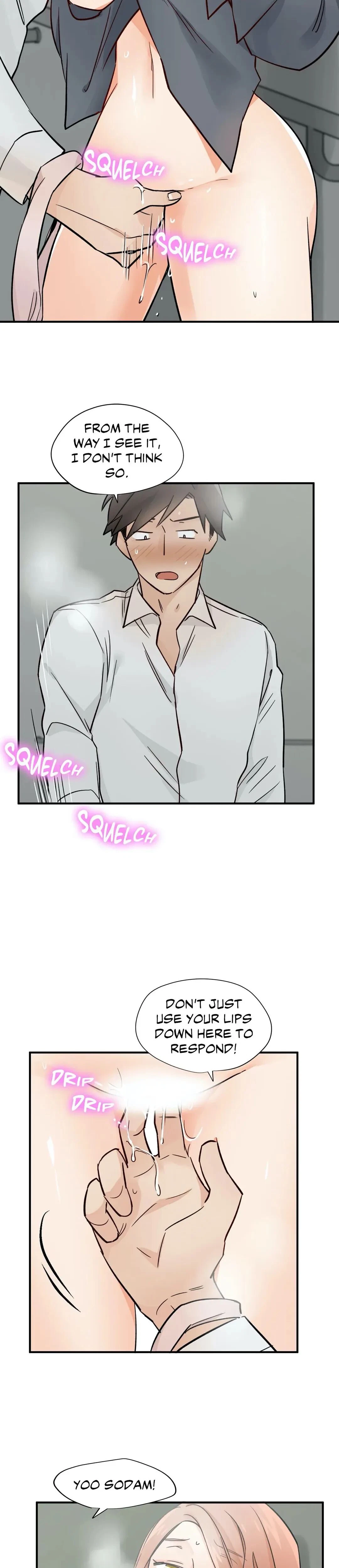 Chapter 20, page 10