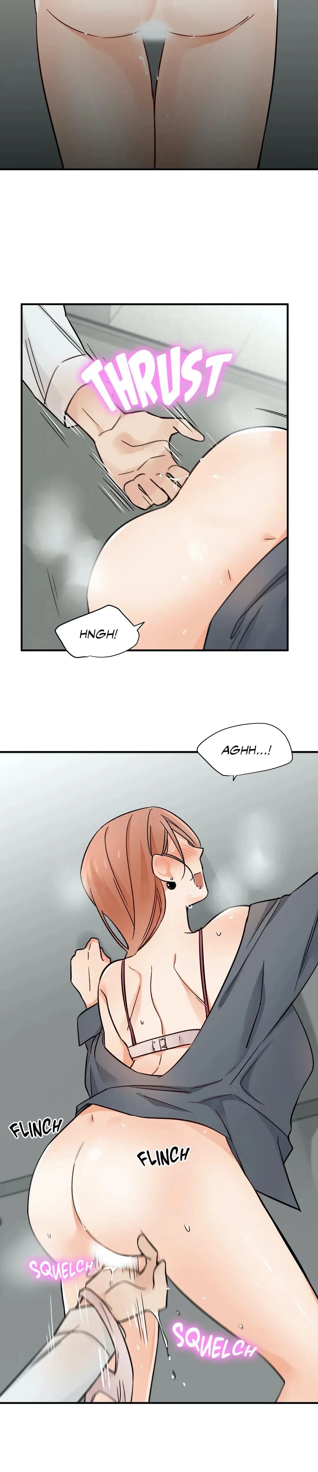 Chapter 20, page 12