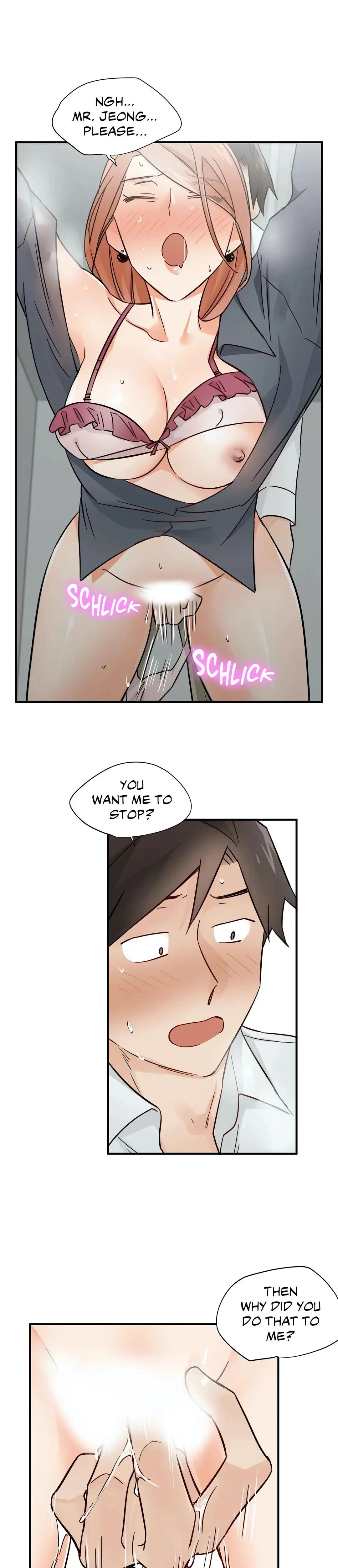 Chapter 20, page 13