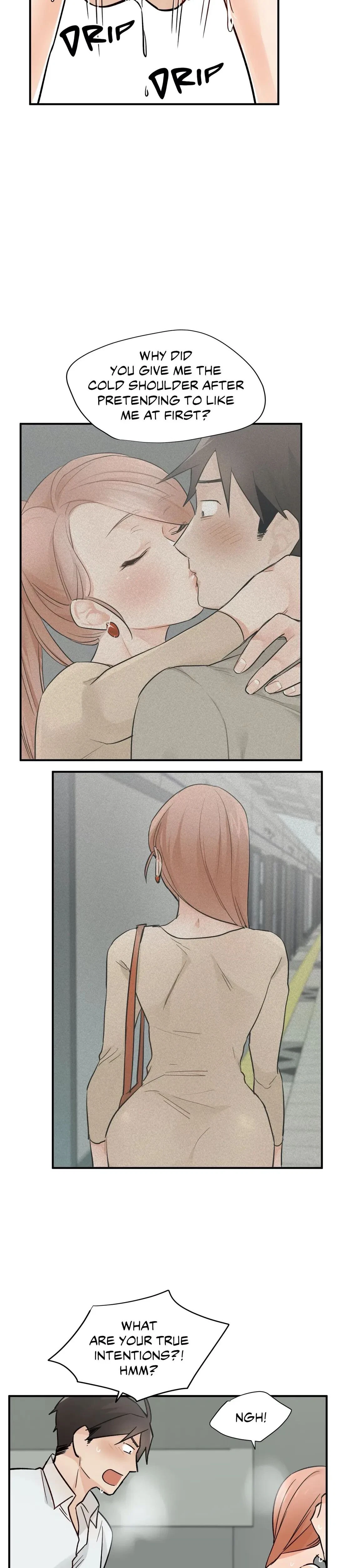 Chapter 20, page 14