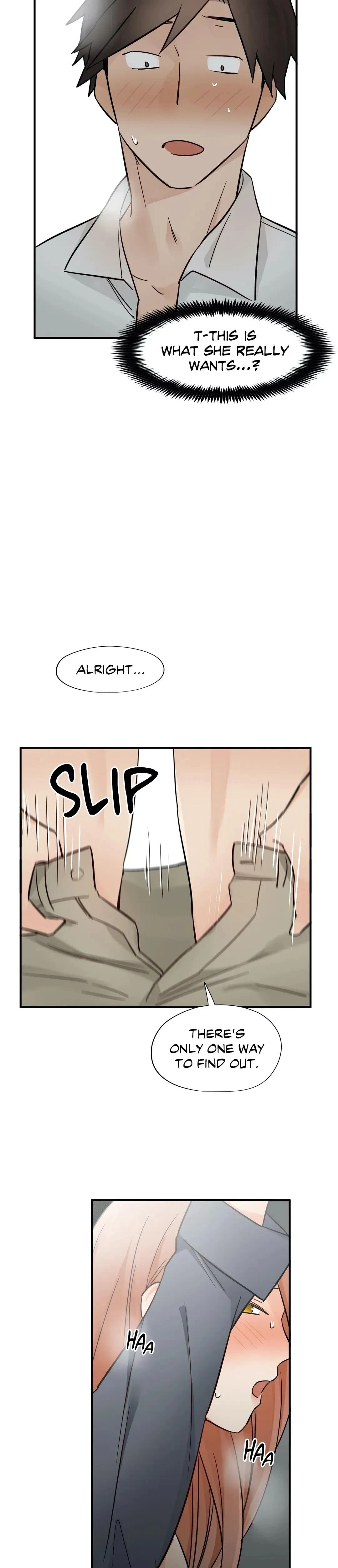 Chapter 20, page 17