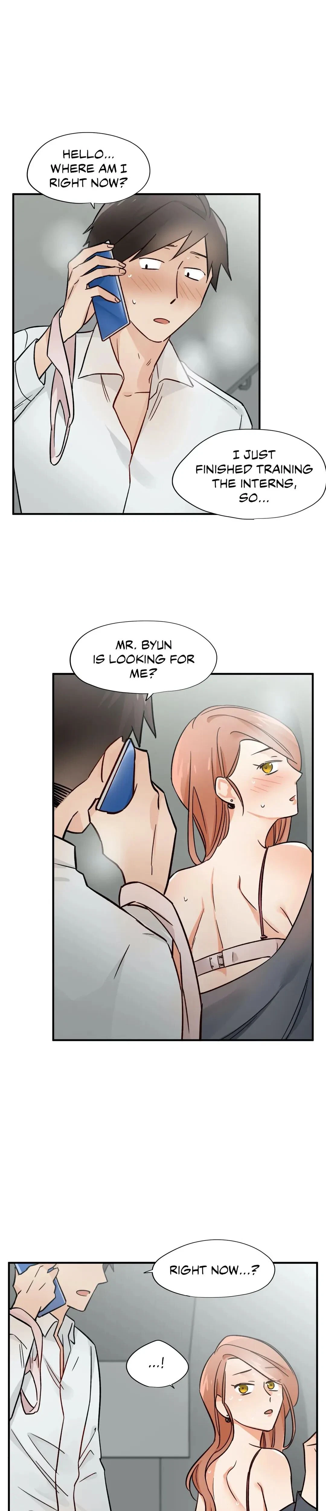 Chapter 20, page 19