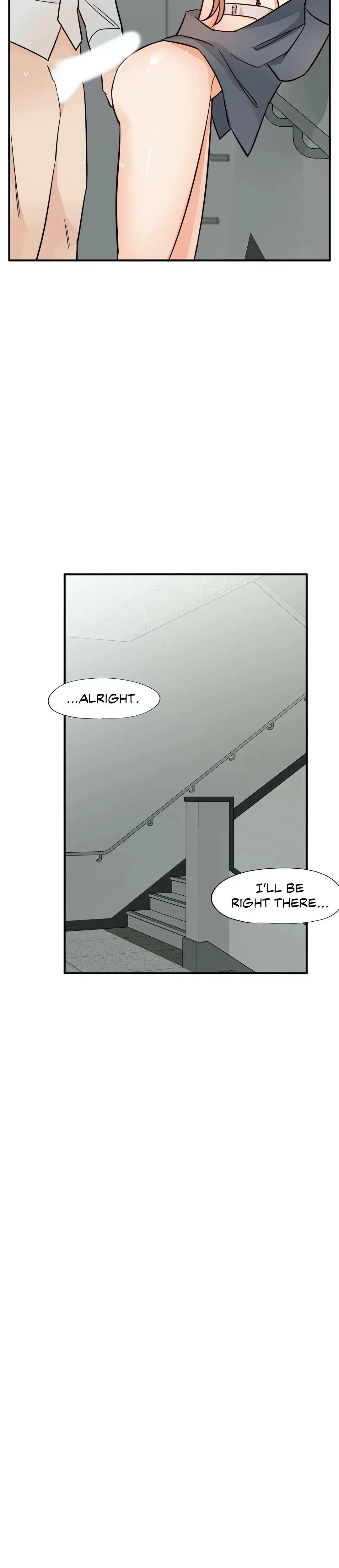 Chapter 20, page 20